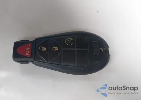 2014 Ram 1500 Sport from USA, damaged, VIN 1C6RR7HT7ES412973